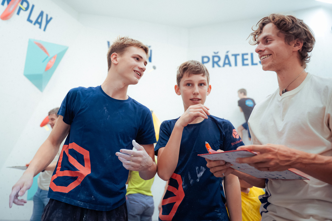 LKbouldercomp28.9.2025 168