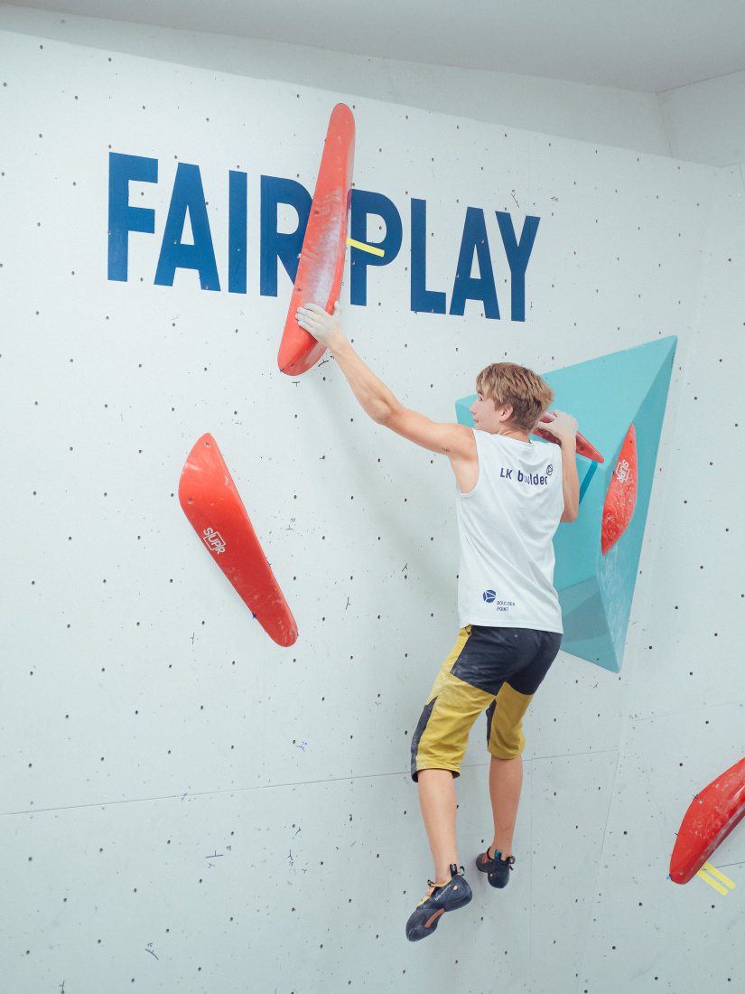 LKbouldercomp28.9.2025 130