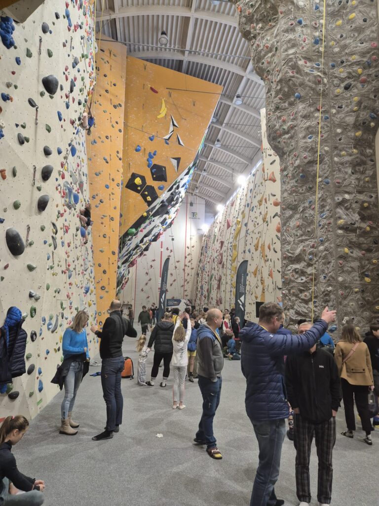 Obrazek WhatsApp 2025 11 01 v 08.44.12 6fb481f1