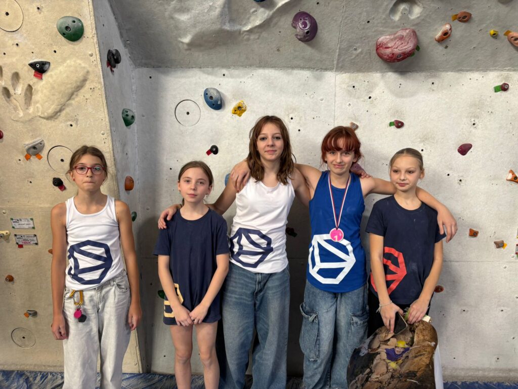 Obrazek WhatsApp 2025 11 08 v 12.58.43 c95193de