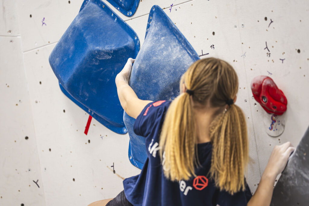 P1111945 Vylepsene NR