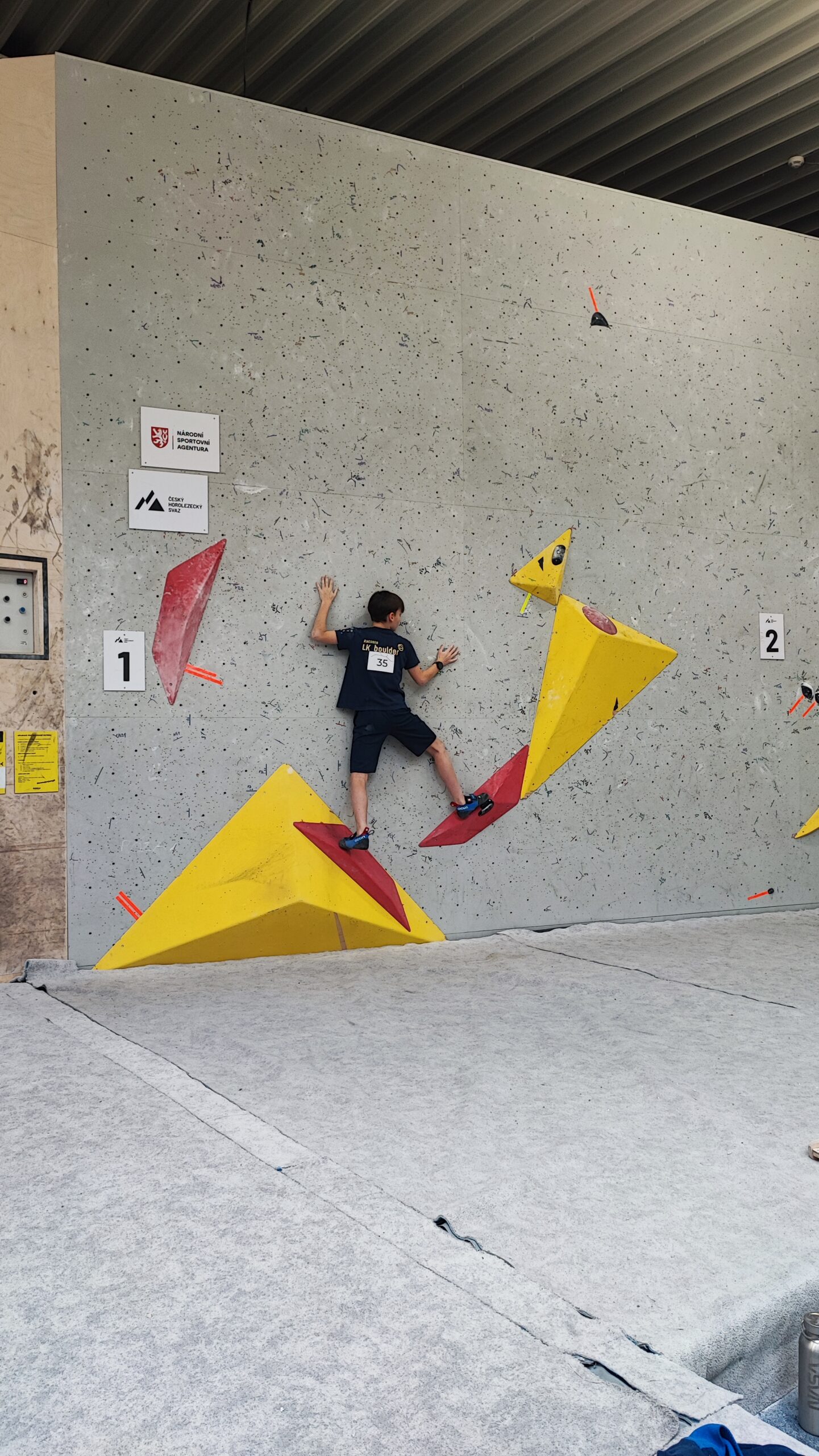 IMG 20260214 111355 scaled