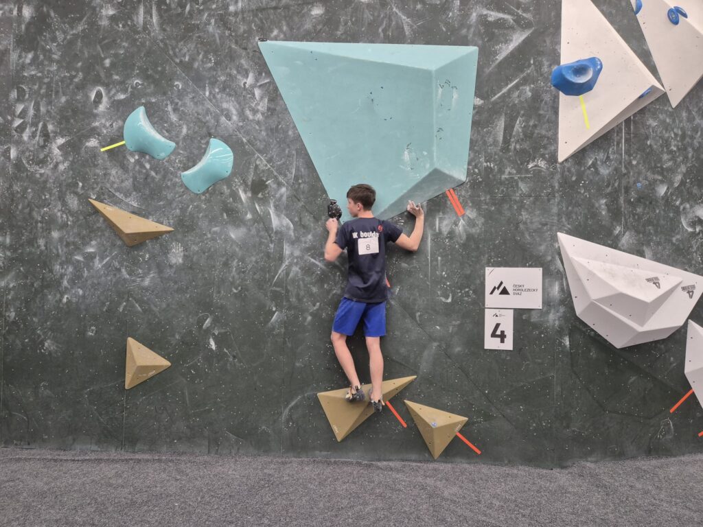 WhatsApp Image 2026 02 20 at 17.27.56