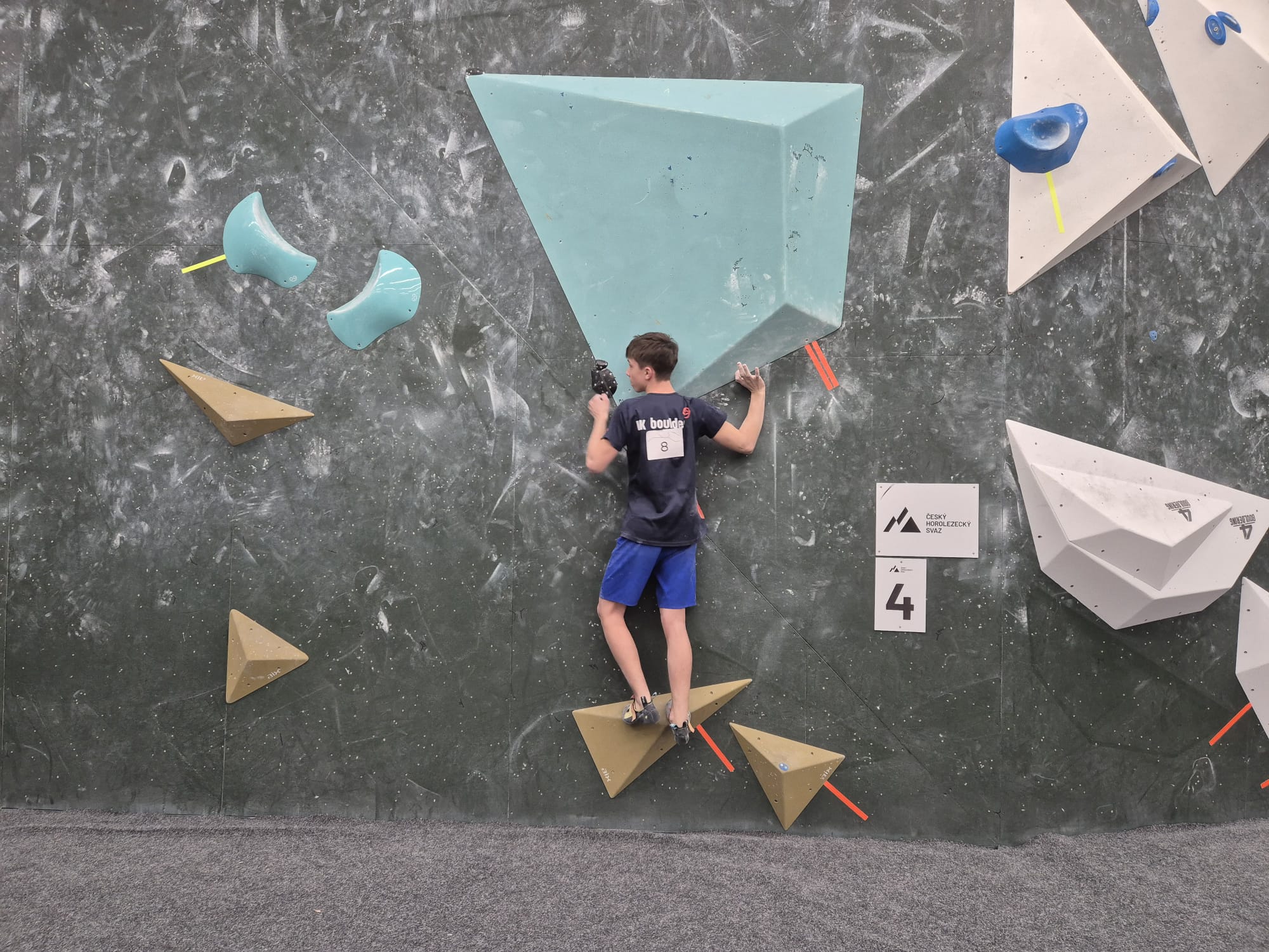 WhatsApp Image 2026 02 20 at 17.27.56