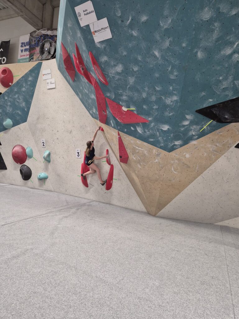 WhatsApp Image 2026 03 14 at 18.12.17