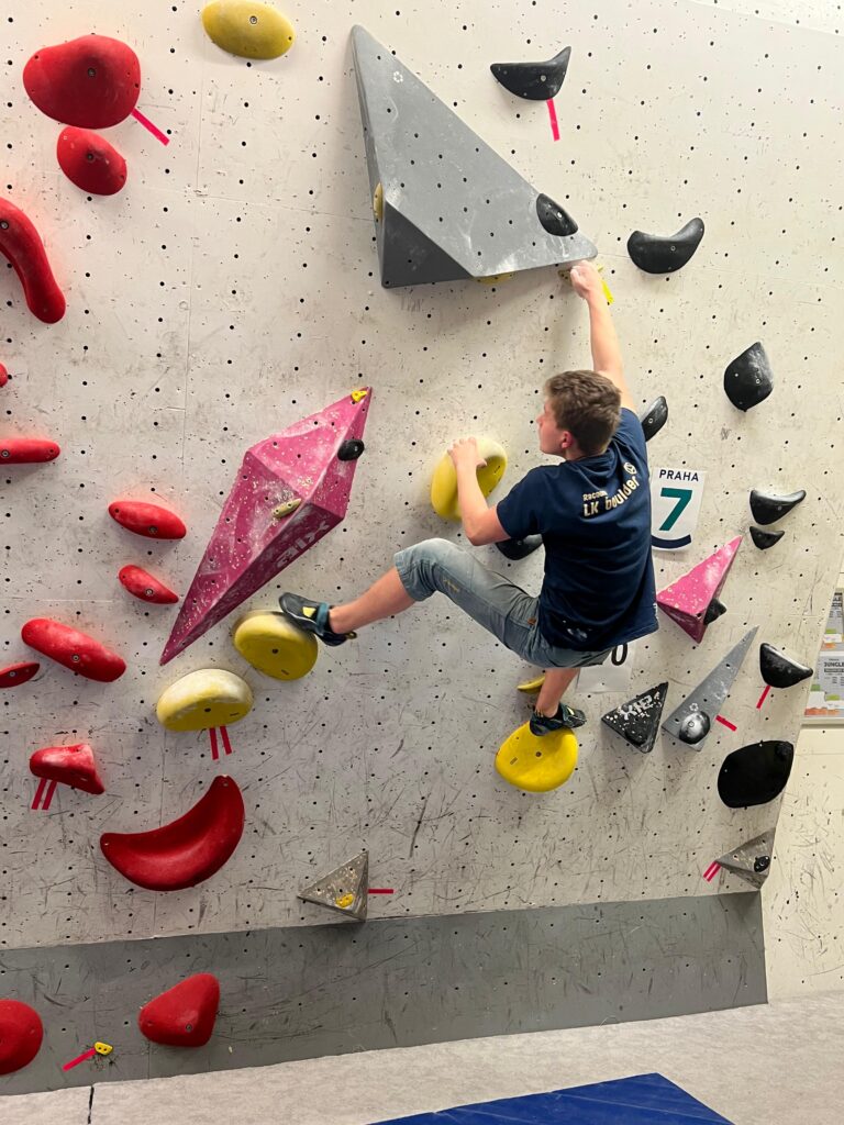 WhatsApp Image 2026 03 14 at 19.36.49