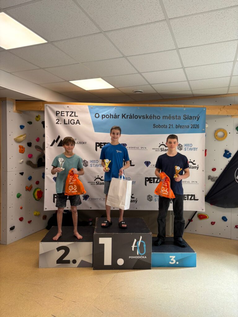 WhatsApp Image 2026 03 21 at 14.55.00