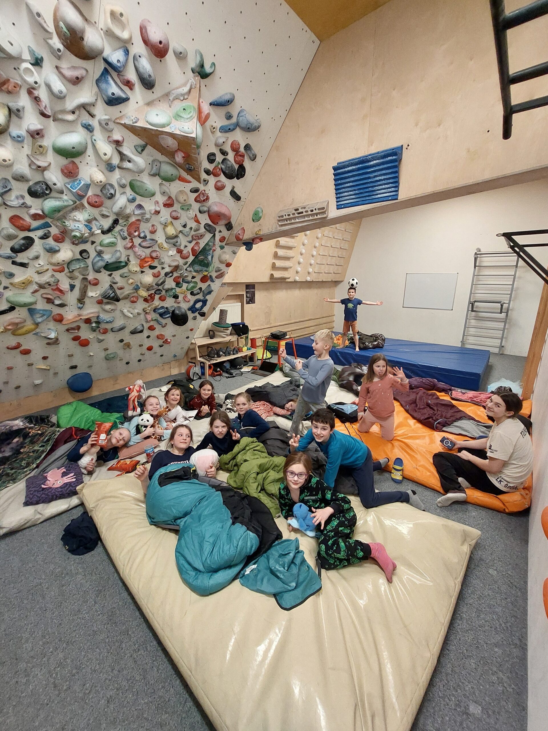 20260228 211043 scaled