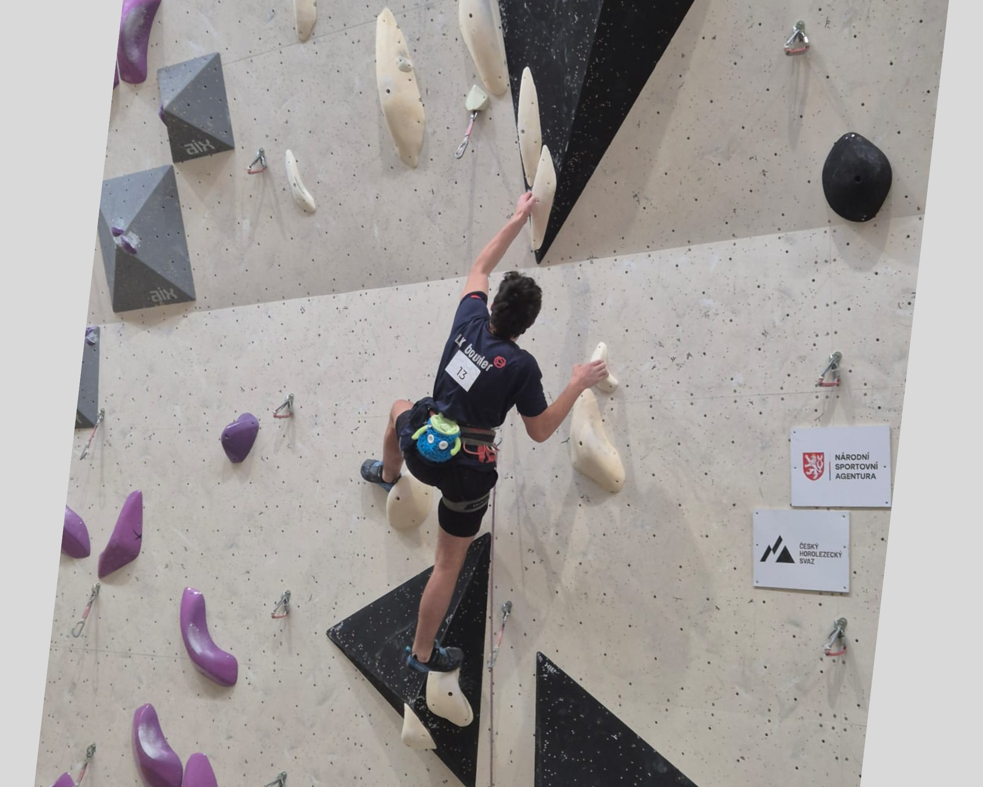 Kopie navrhu Navrh bez nazvu 1