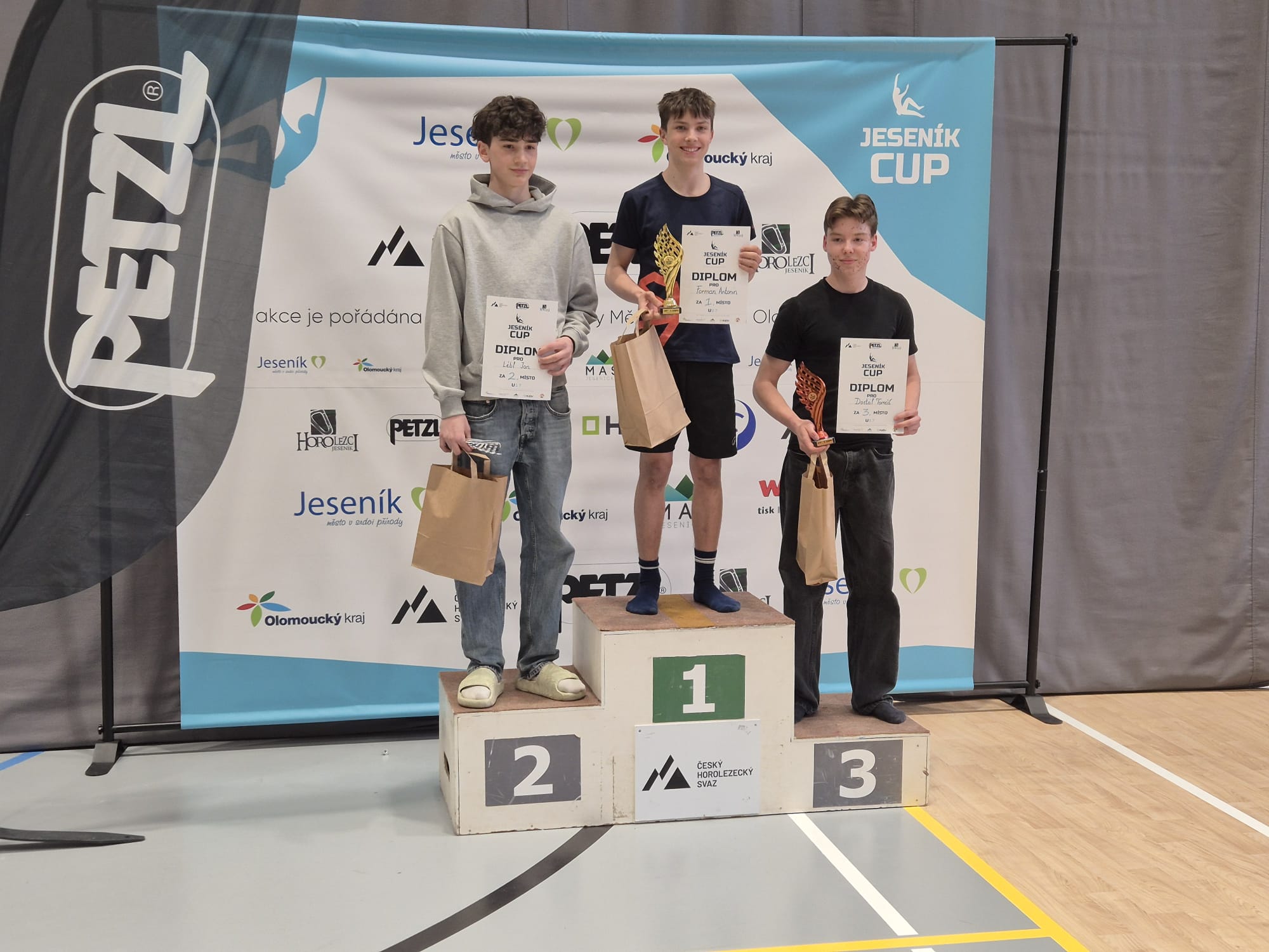 WhatsApp Image 2026 04 12 at 17.20.42 1