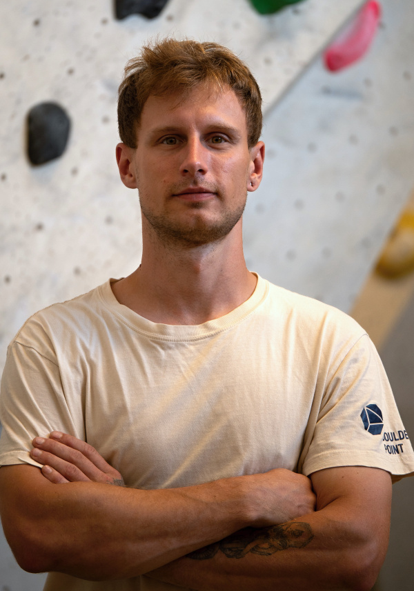 dan